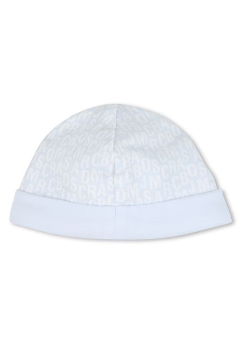 Set tutina con logo THE MARC JACOBS KIDS | W60668791